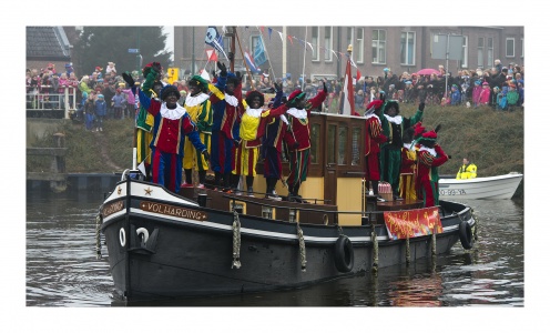 121117-SintInWoerden 039